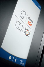 convotherm-press