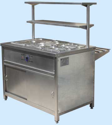 PMES-78K-2-6-z