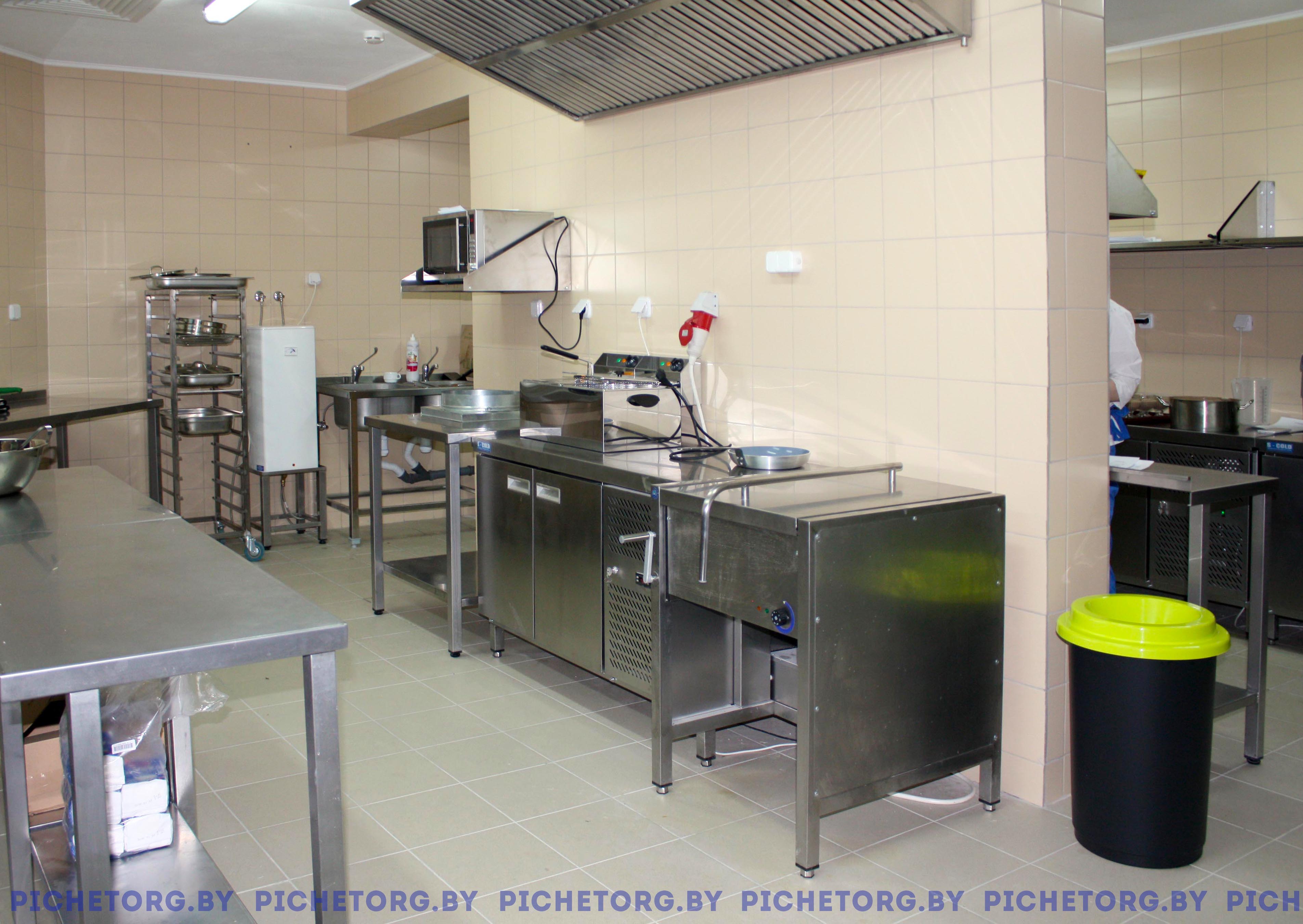 Nerjaveika_PICHETORG.BY