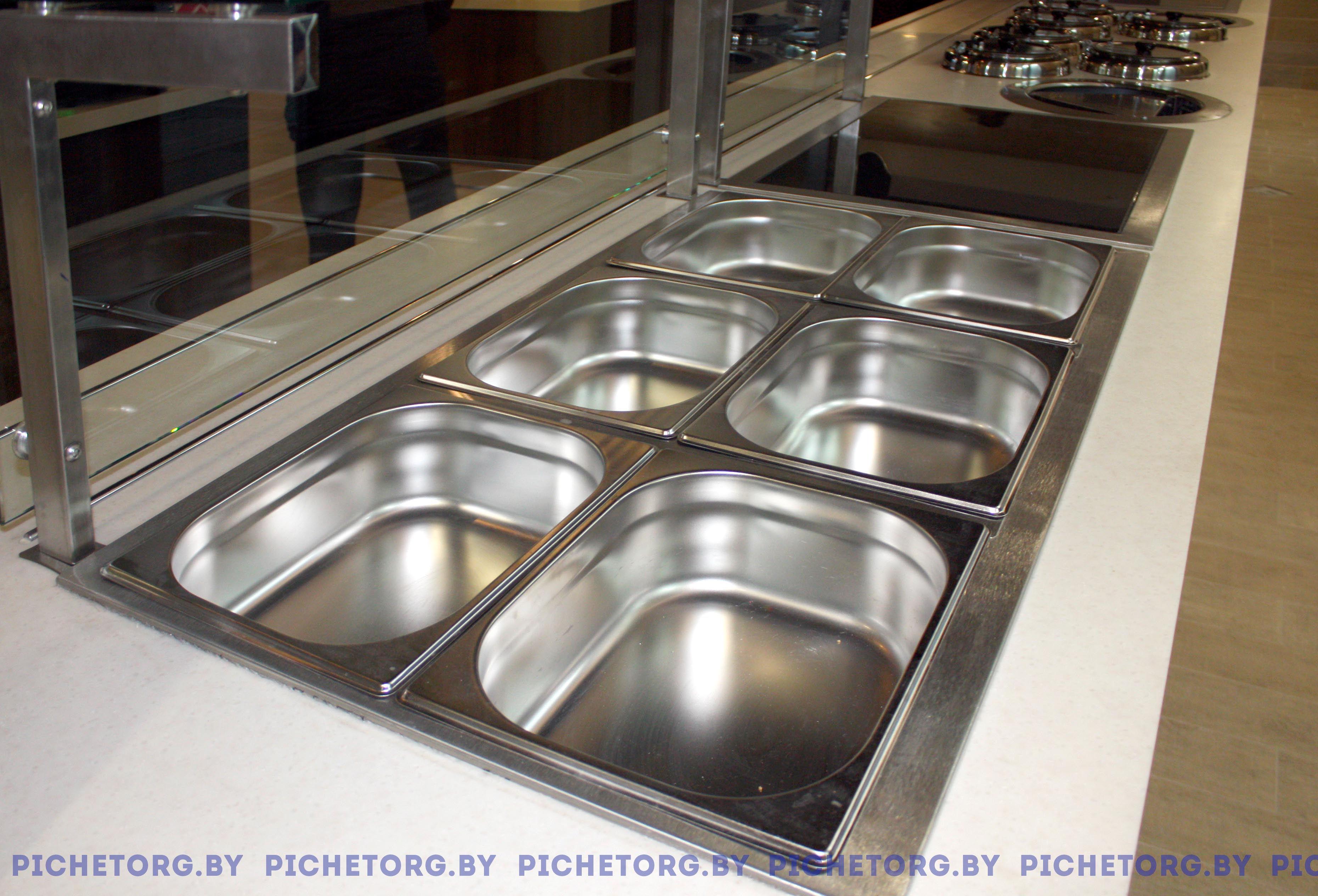 gastroemkosti_PICHETORG.BY