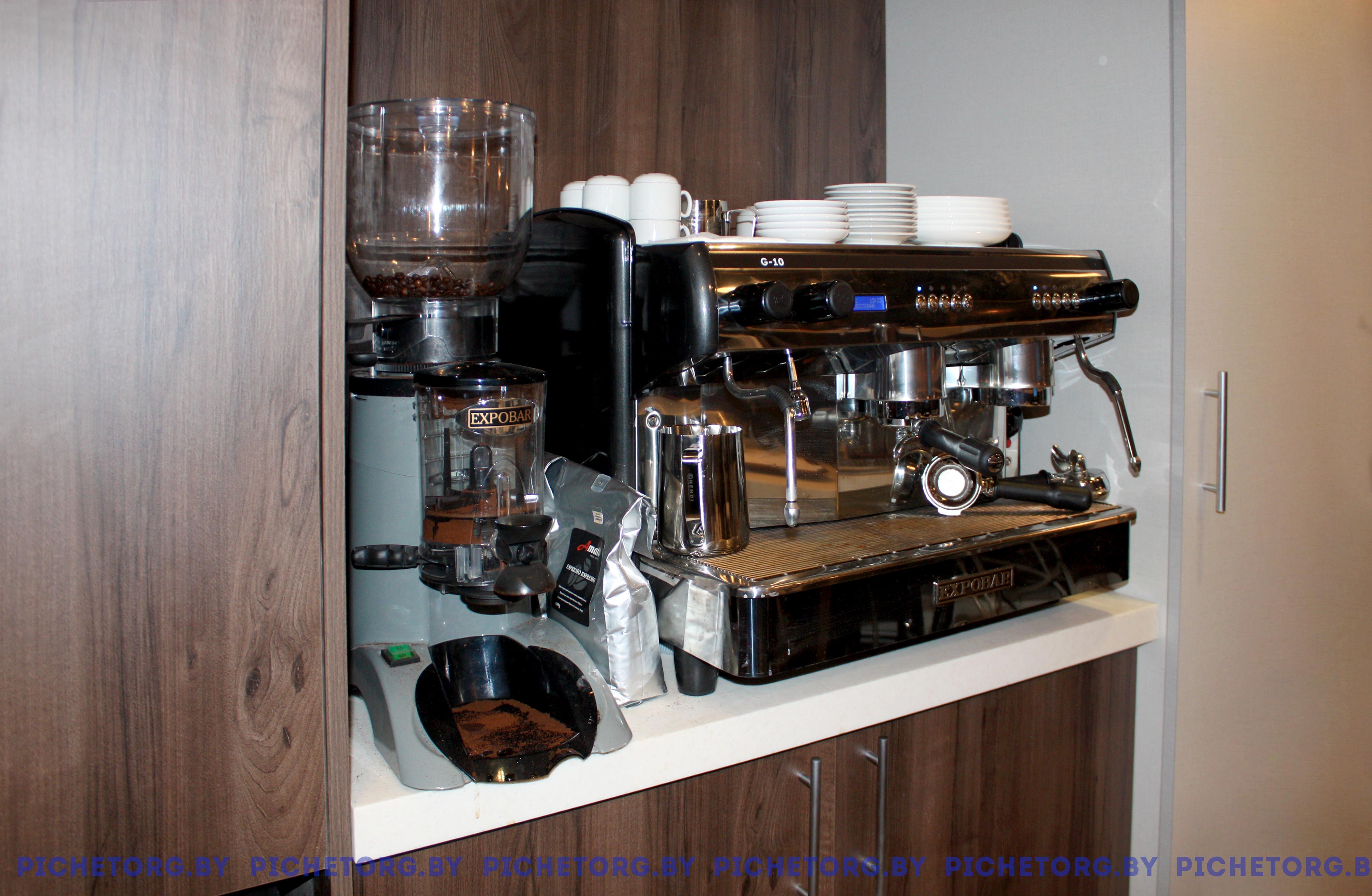 kofemashina_PICHETORG.BY