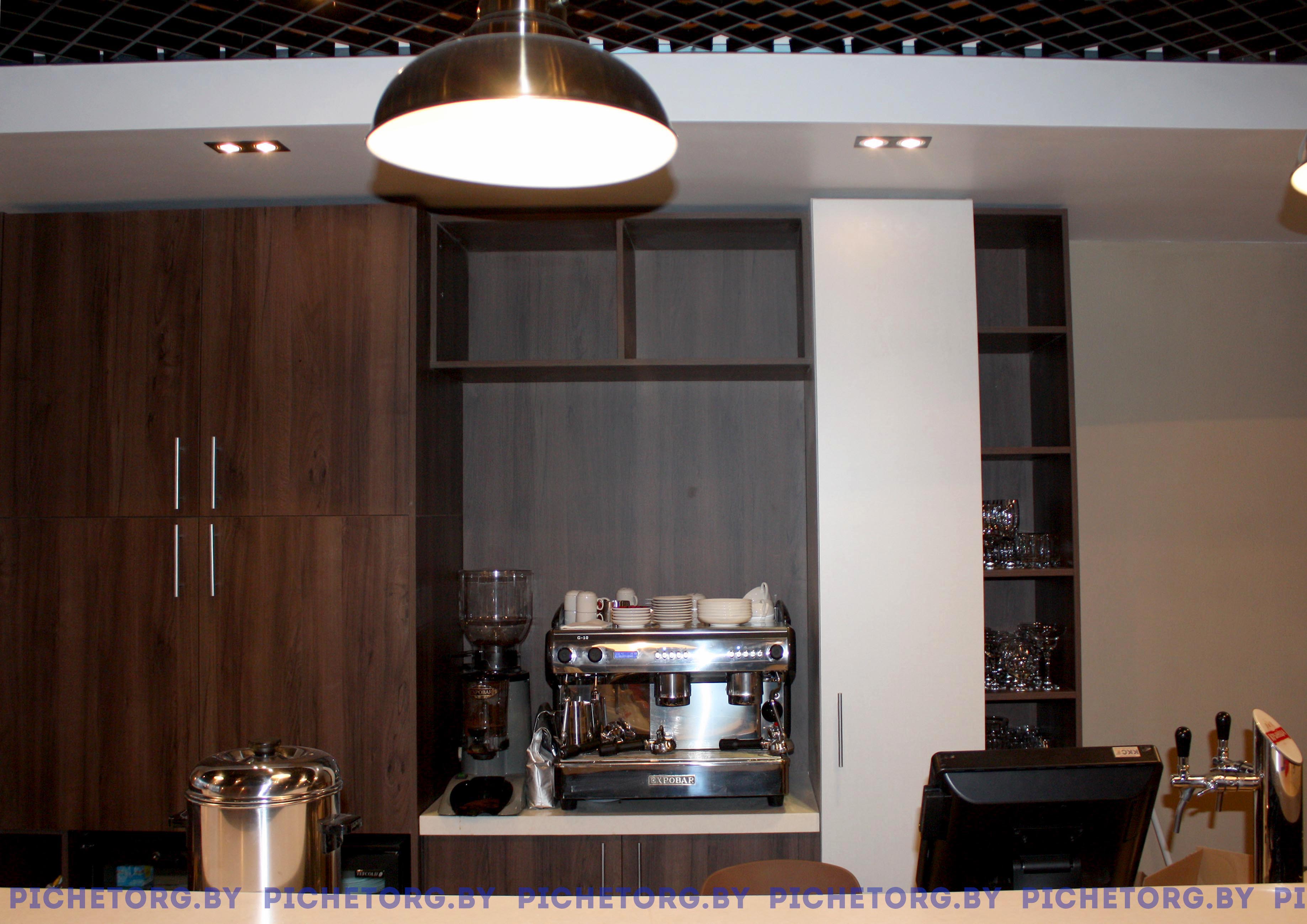 kofemashina_bar_PICHETORG.BY
