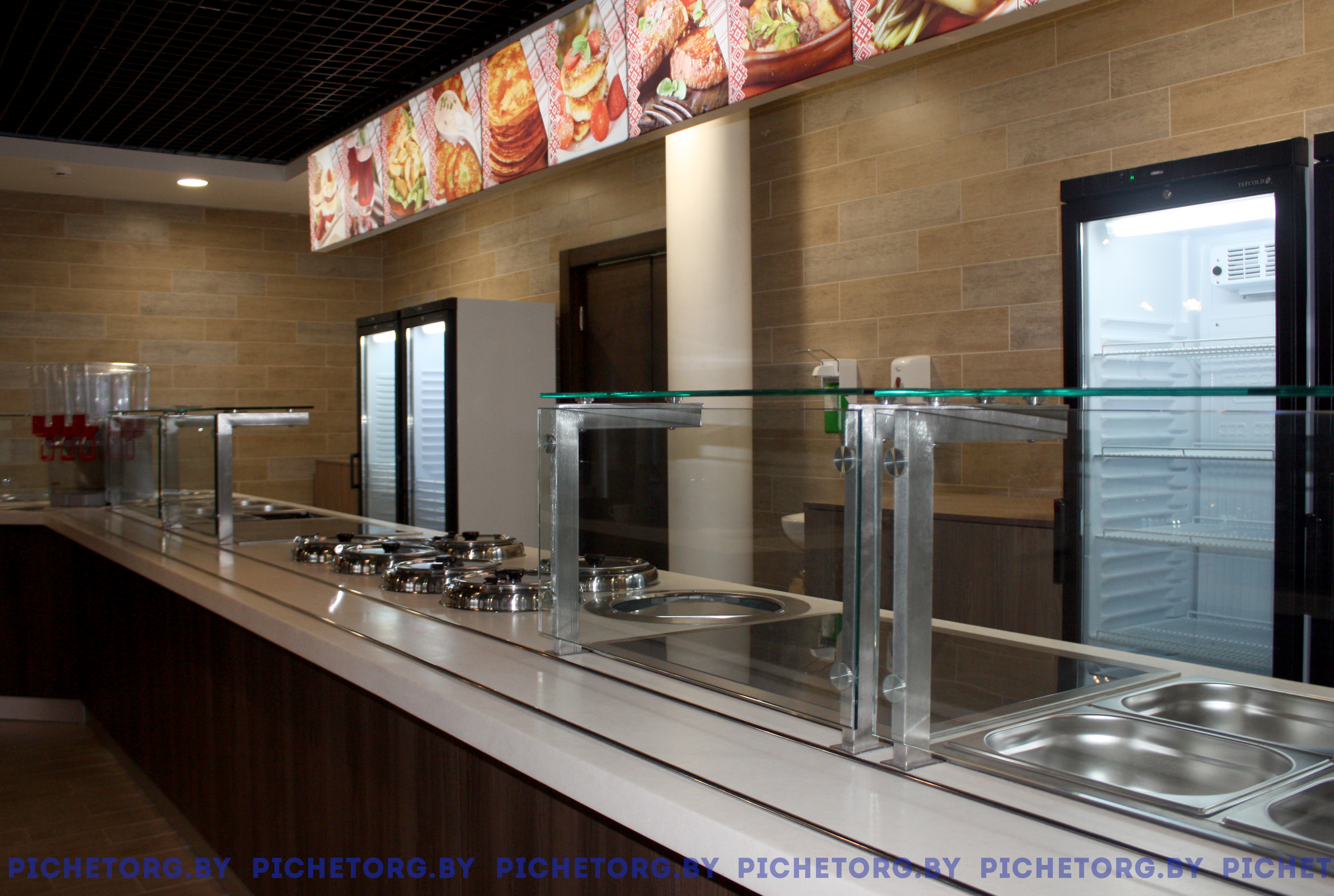 linia razdachi_1_PICHETORG.BY