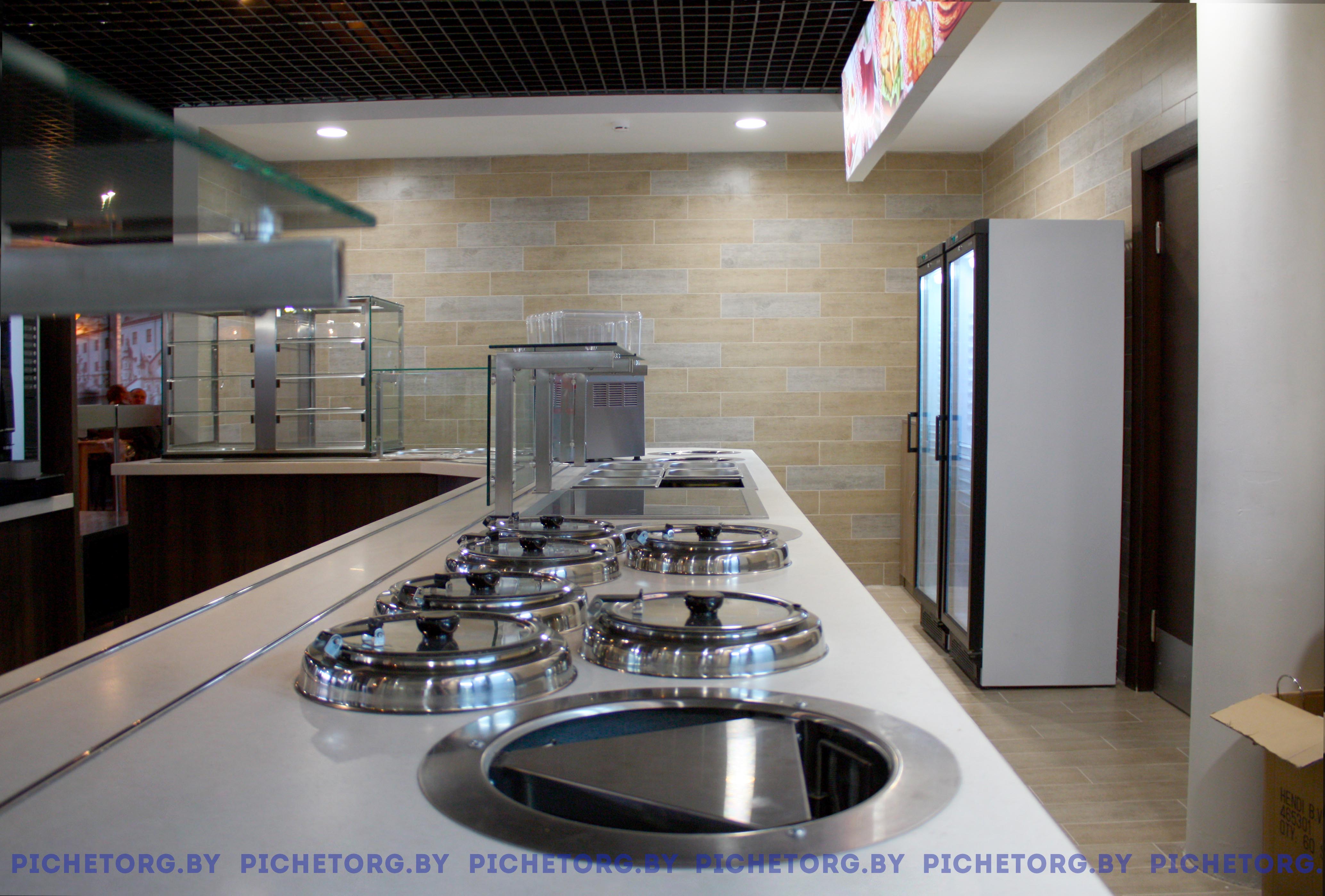 linia razdachi_PICHETORG.BY