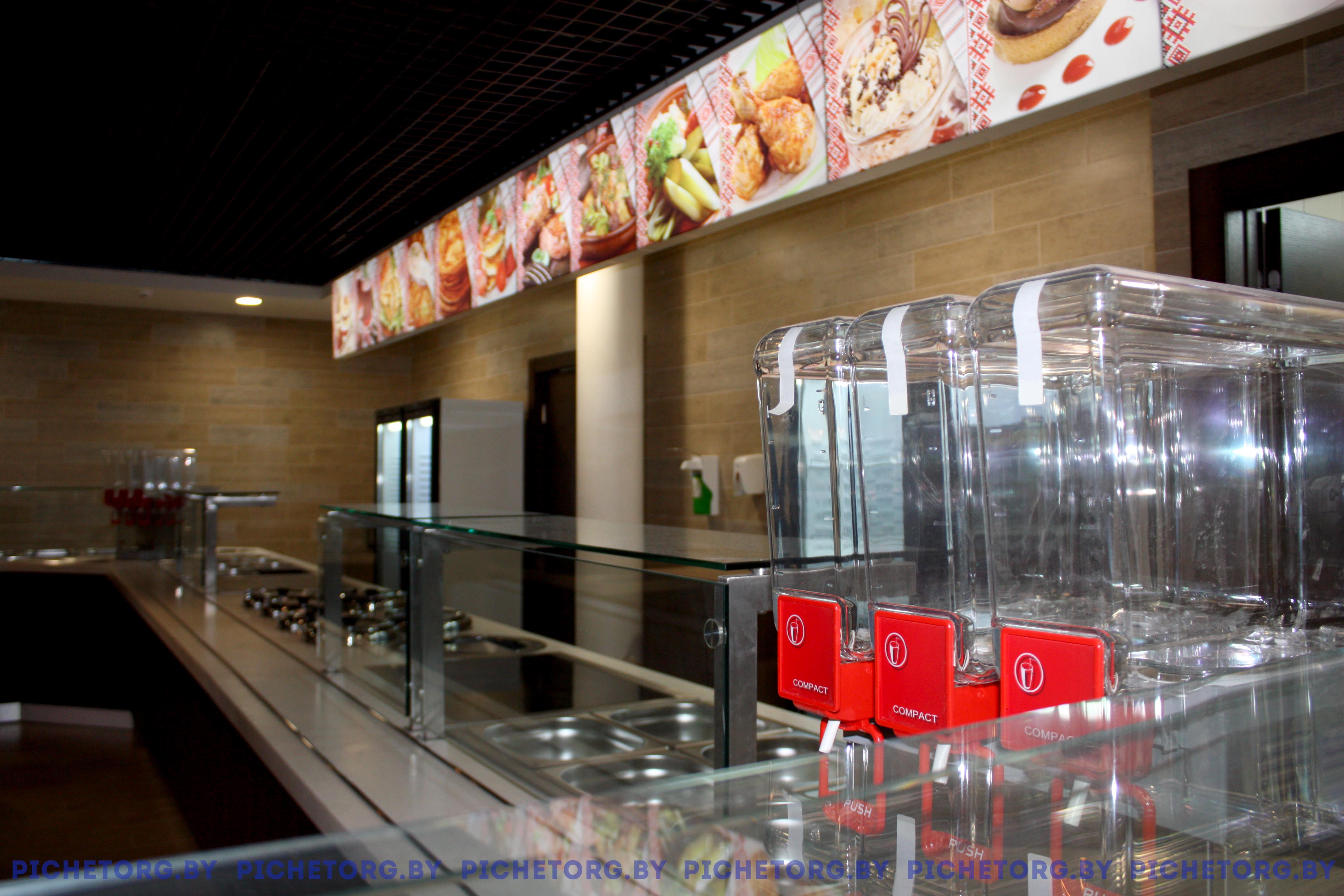 linia razdachi_sokoohladitel_PICHETORG.BY