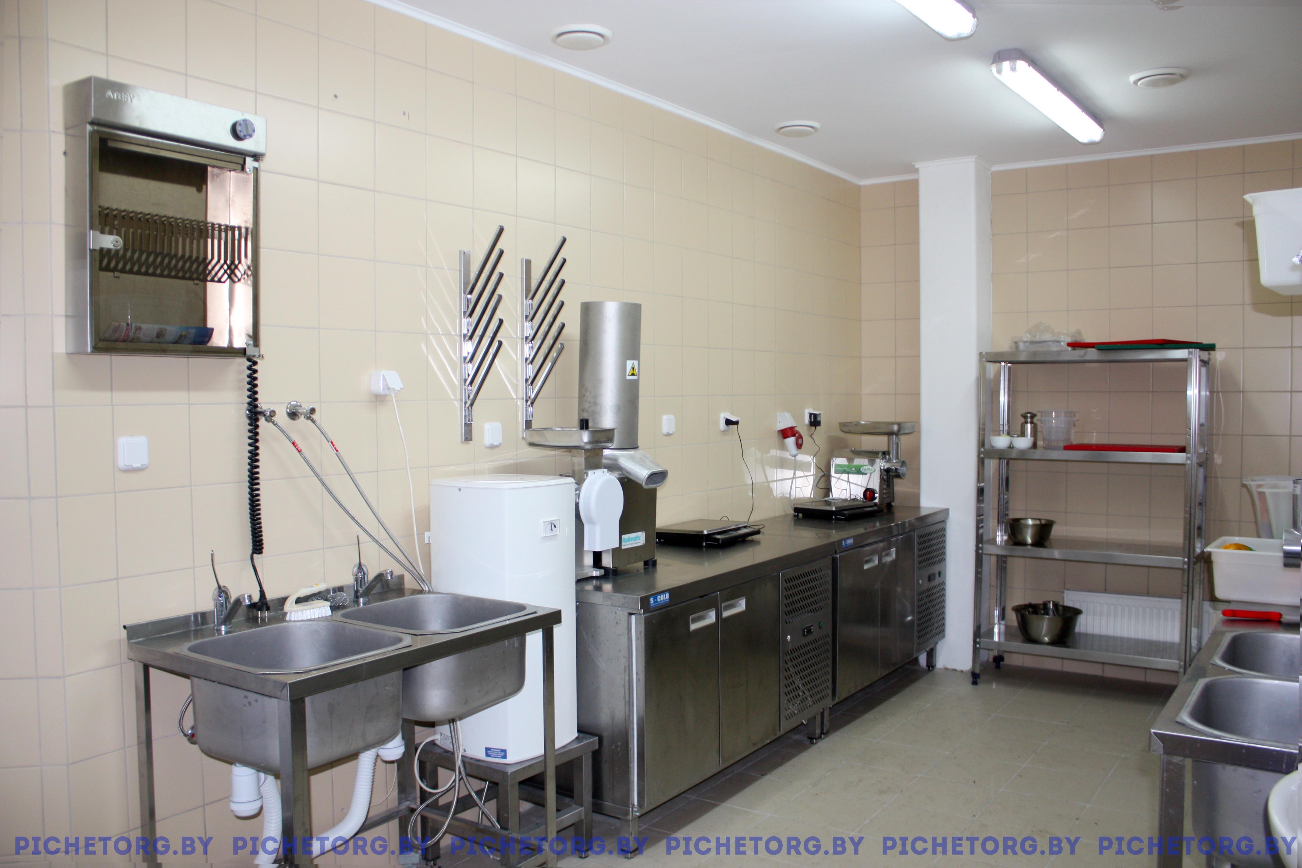 myasnoy ceh_PICHETORG.BY