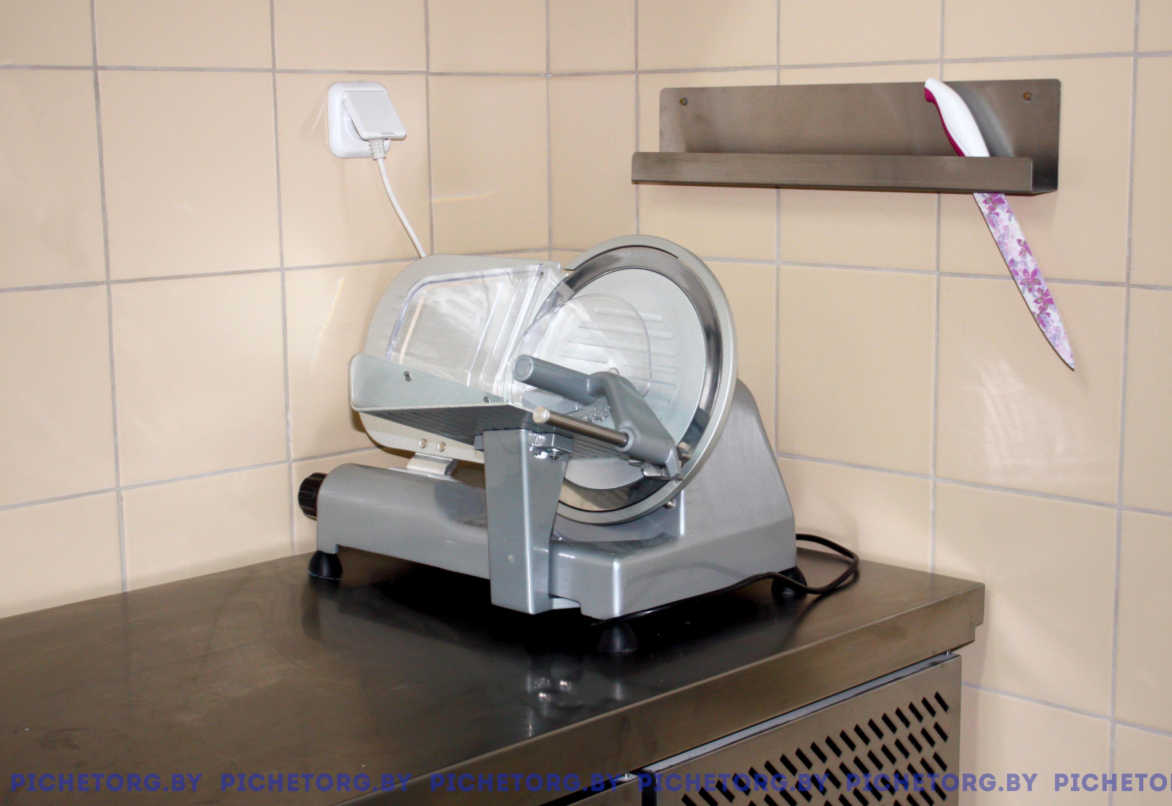 slaiser_PICHETORG.BY