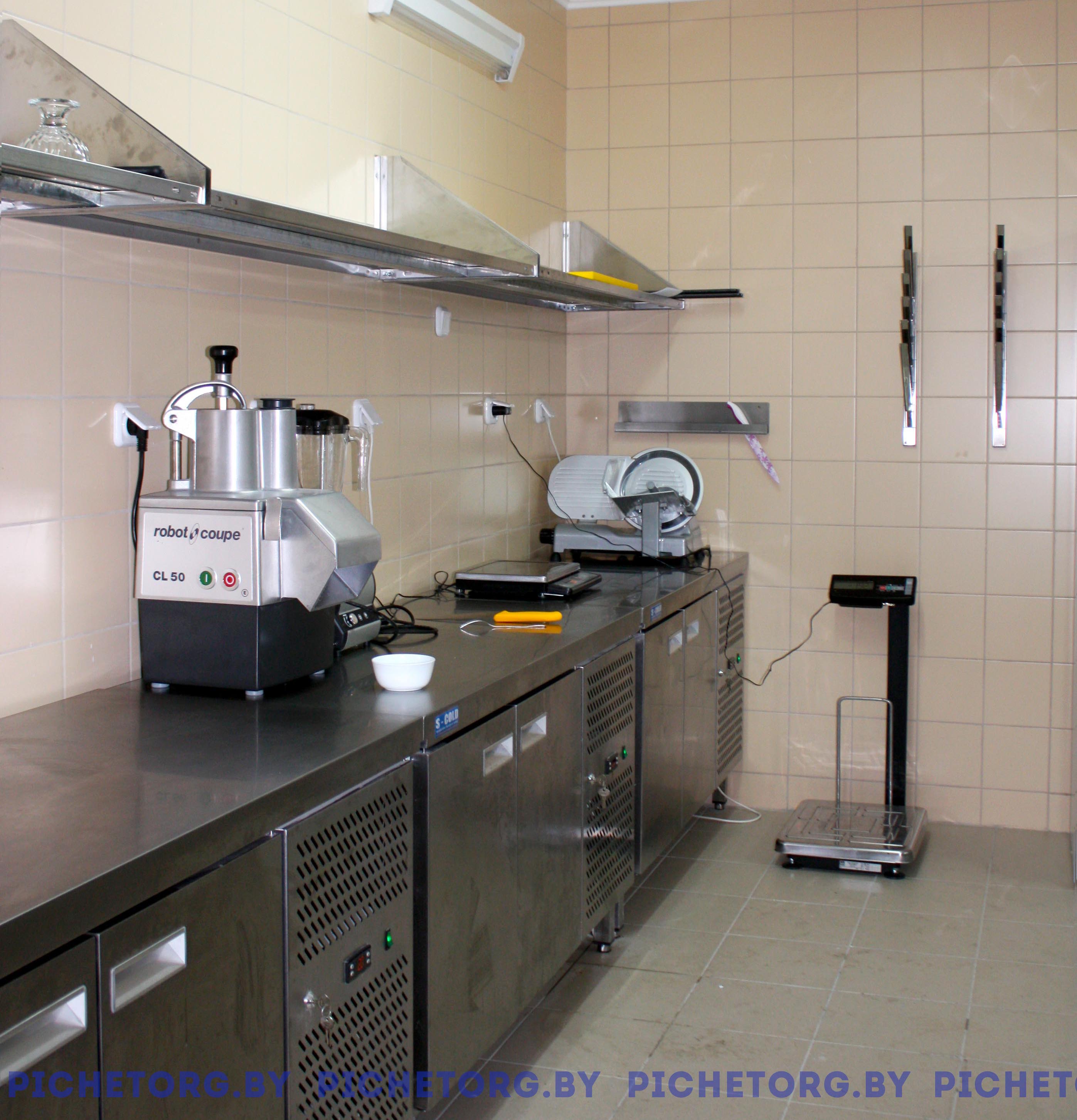 Nerjaveika_2_PICHETORG.BY