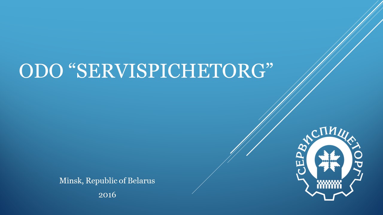 Barrier Free Environment_1