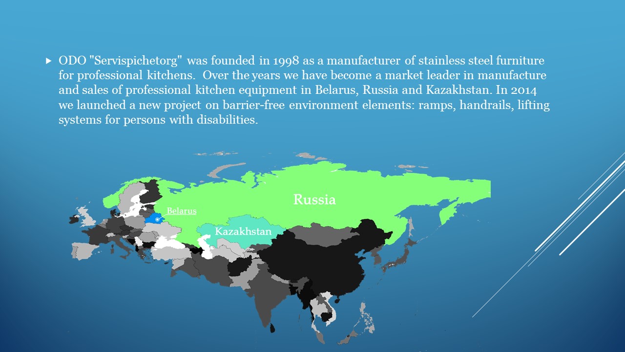 Barrier Free Environment_2