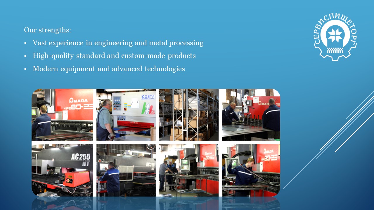 Barrier Free Environment_4